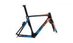 Propel-Advanced-Pro-FF-Color-A-Carbon.jpg