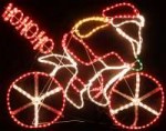 santa-bicycle-sn11-058.gif