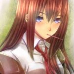 Makise.Kurisu.full.565826.jpg