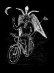 4e916edbe0942c5918b29b24d55415e7--occult-art-bicycle-art.jpg