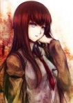 Makise.Kurisu.full.550120.jpg