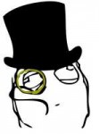 2527b4659d0d8aea809351db227097bf--monocle-rage-faces.jpg