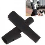 Super-3PCS-Fabric-2X-Bicycle-Front-Fork-Protection-Bike-For[...].jpg