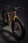 surly-pugsley-2-2018-fat-bike-19.jpg