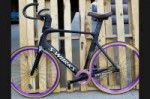 venge-fixie.jpg