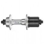 Shimano RSX A410 Rear Hub.jpg