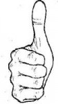 thumb-up.jpg