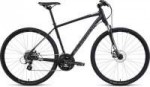 210376-sp-crosstrail-disc-blk-2016-velosiped-bikemotive1.54[...].jpg