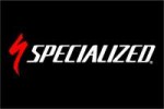 Logo+Specialized.JPG