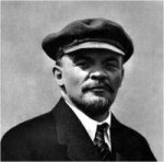 86412503lenin.jpg