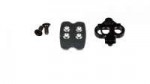 Shimano-SM-SH51-SPD-Cleats-black-with-plate-43003-125997-14[...].jpeg