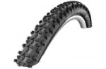 schwalbe-smart-sam-performance-wired-700c-cx-tyre-black-EV2[...].jpg