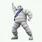 gde-proizvodyat-shiny-michelin4.jpg