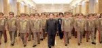 North-Korea-wants-to-talk-denuclearization-US-analyst-says.jpg