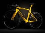 pinarello-dogma-f10-tdf.jpg