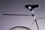 Plume-Mudguard-Extended-Profile-thumb-620x411-59209.jpg