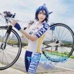 Game-Anime-Yowamushi-Manami-Sangaku-Uniforms-Suit-Cosplay-C[...].jpg