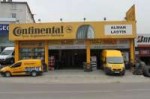 a-continental-service.jpg