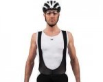 20760moozessleevelesscyclingbaselayer.jpg