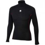 Sportful-Bodyfit-Pro-Long-Sleeve-Base-Layer-Internal-Black-[...].jpg