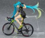 Hatsune-Miku-figma-307-Racing-Miku-2015-TeamUKYO-Support-ve[...].jpg