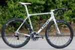 Andy-Schlecks-Trek-Emonda-SLR.jpg