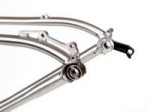 Blog29Tithru-axleshop3.jpg