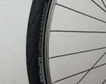 schwalbe-marathon-supreme-2016-2.jpg