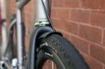 Moots-pedalers-fork-gravel-road-prototype-enve-chris-king-18.jpg