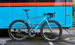 Genesis-Zero-SL-TeamMadison-Genesis-Team-affordable-pro-rac[...].jpg