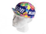 0003739vintage-cycling-caps-mapei.jpeg