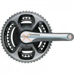 srmshimano-DA9000-Front2016.png