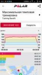 Screenshot2018-05-12-16-11-56-985fi.polar.polarflow.png