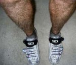 hairy-legs.jpg