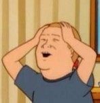 mad-shocked-bobby-hill.jpg