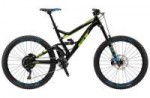 gt-sanction-pro-2018-mountain-bike-black-EV321396-8500-1.jpg