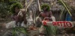 cargo-cult-disgustingmen-8.jpg