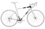 hoy-alto-irpavi-002-2016-road-bike-frameset-satin-white-EV2[...].jpg