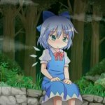 cirno-sad.png