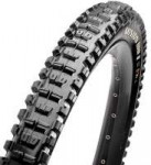 mountain-bike-tire-maxxis-minion-dhr-ii.jpg