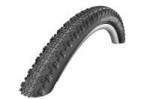 schwalbe thunder burt.jpg