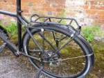 blackburn-central-rear-rack.jpg