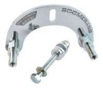 BrakeAdapter-Dia-Compe-Boomerang-CHROME54173.1455045159.380[...].jpg