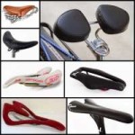 Saddle+Variations.jpg