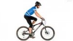 mountainbikeposition-1480347262811-r1vfnhx7tyzq-630-354.jpg