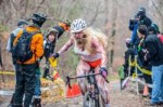 sscxwc2013-7.jpg