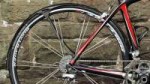 mudguards-piece-0005-1476958307090-1b9nwocofa08o-1200-80.jpg