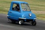 peelp50malenkiiavto.jpg