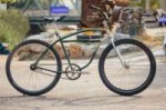 Spencers-1956-Schwinn-Cruiser-18-1335x890.jpg