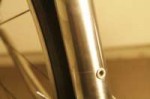 Litespeed Ghisallo SN 89981 John Barton defect RH.jpg